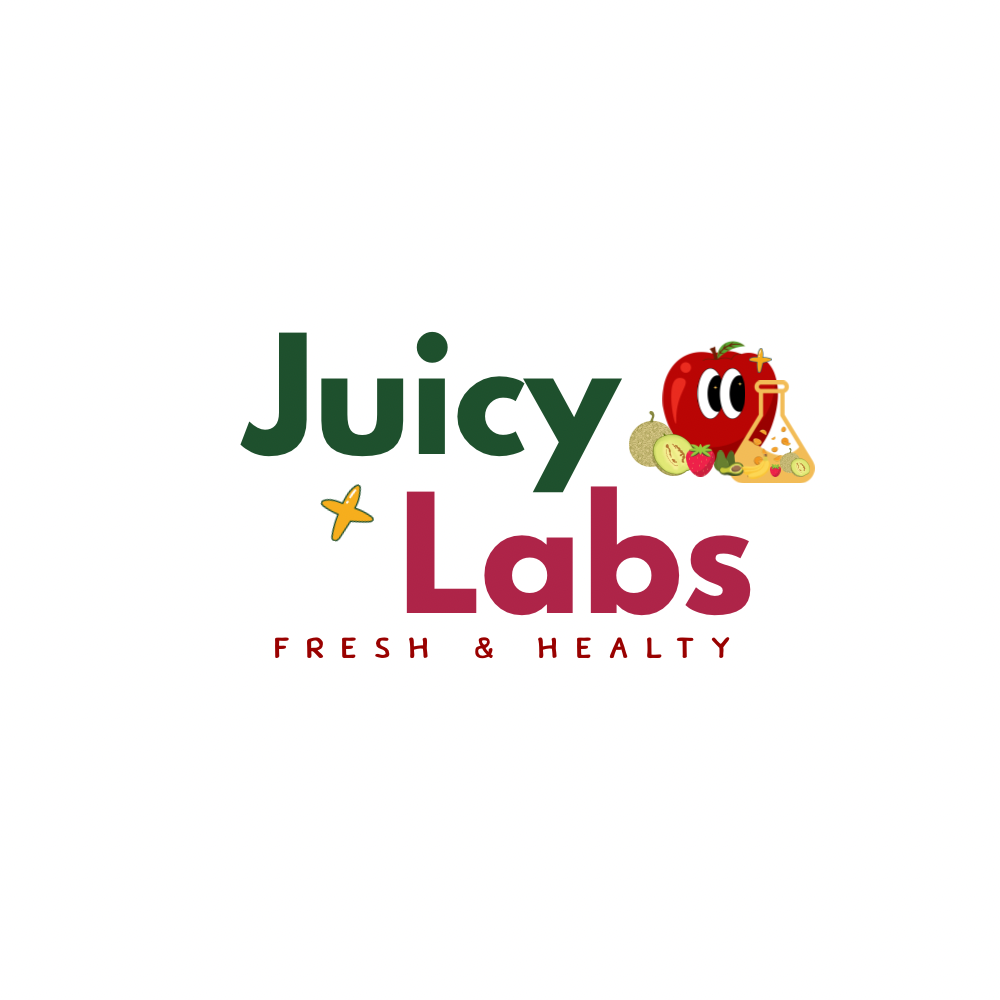 JUICY LABS