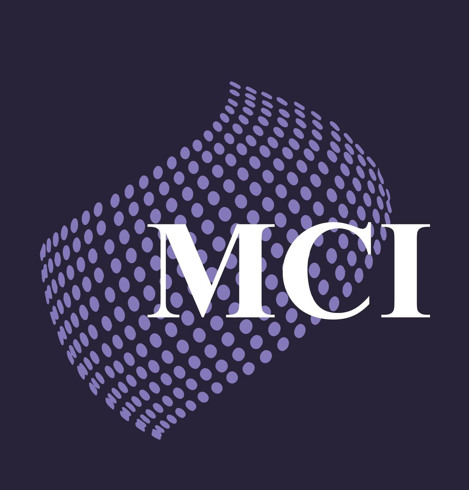 PT Medi Crypto International