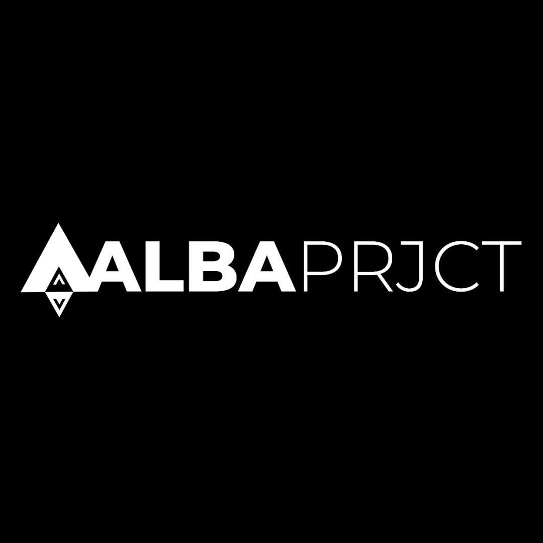 ALBA PROJECT
