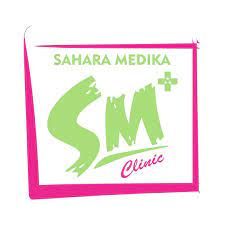 Klinik Sahara Medika