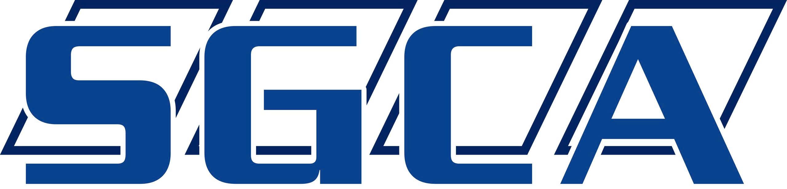 SGCA