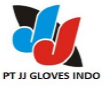 Pt Jj Gloves Indo