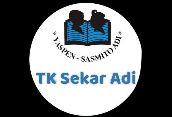 TK Sekar Adi