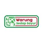 Sedap Sayur Bali