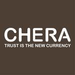 PT Chera Abadi Jaya logo