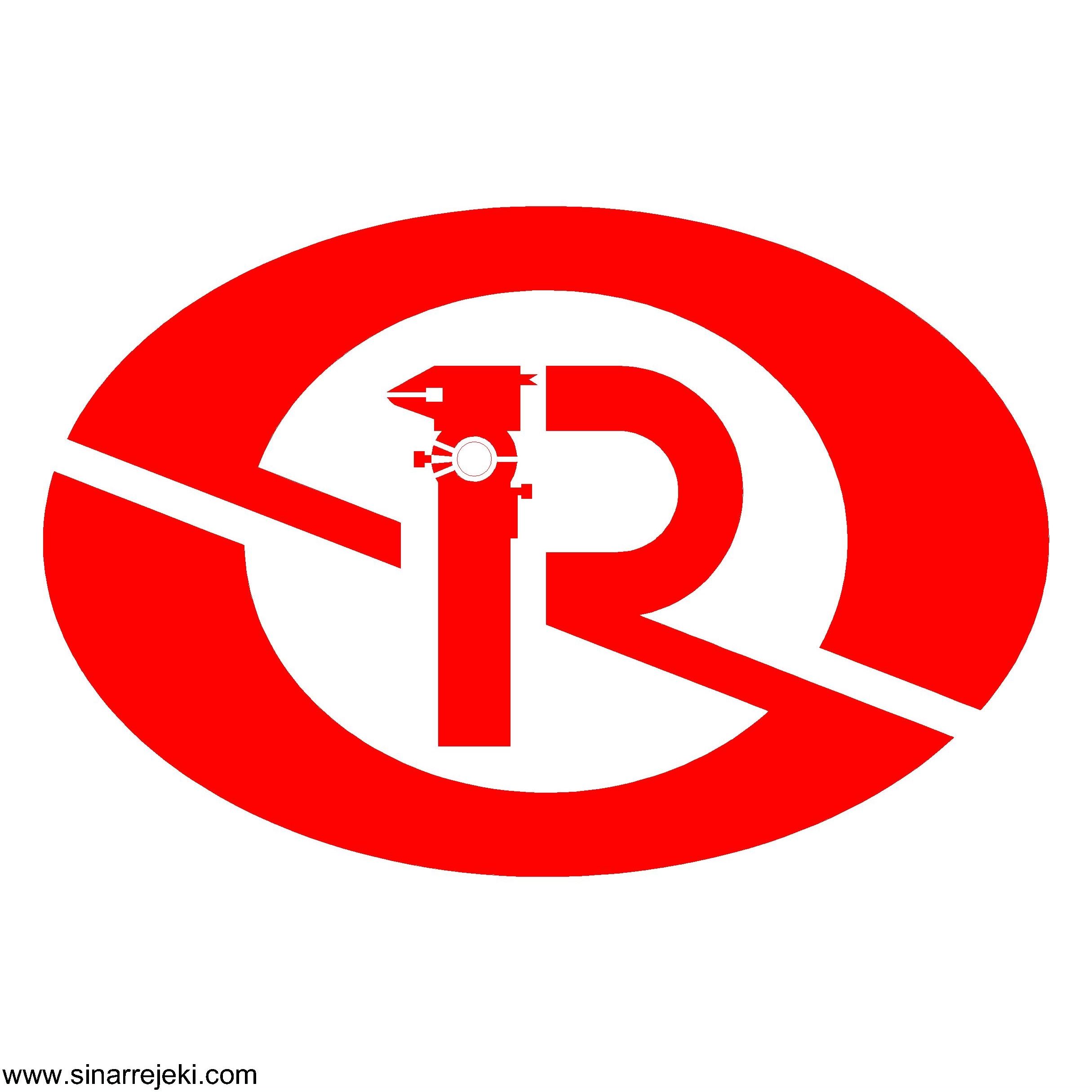PT Sinarrejeki Lasindounggul logo