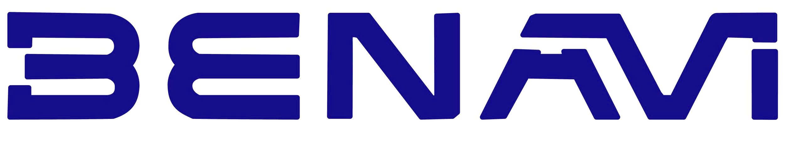 Công ty Cổ phần Bright Engineering Việt Nam logo