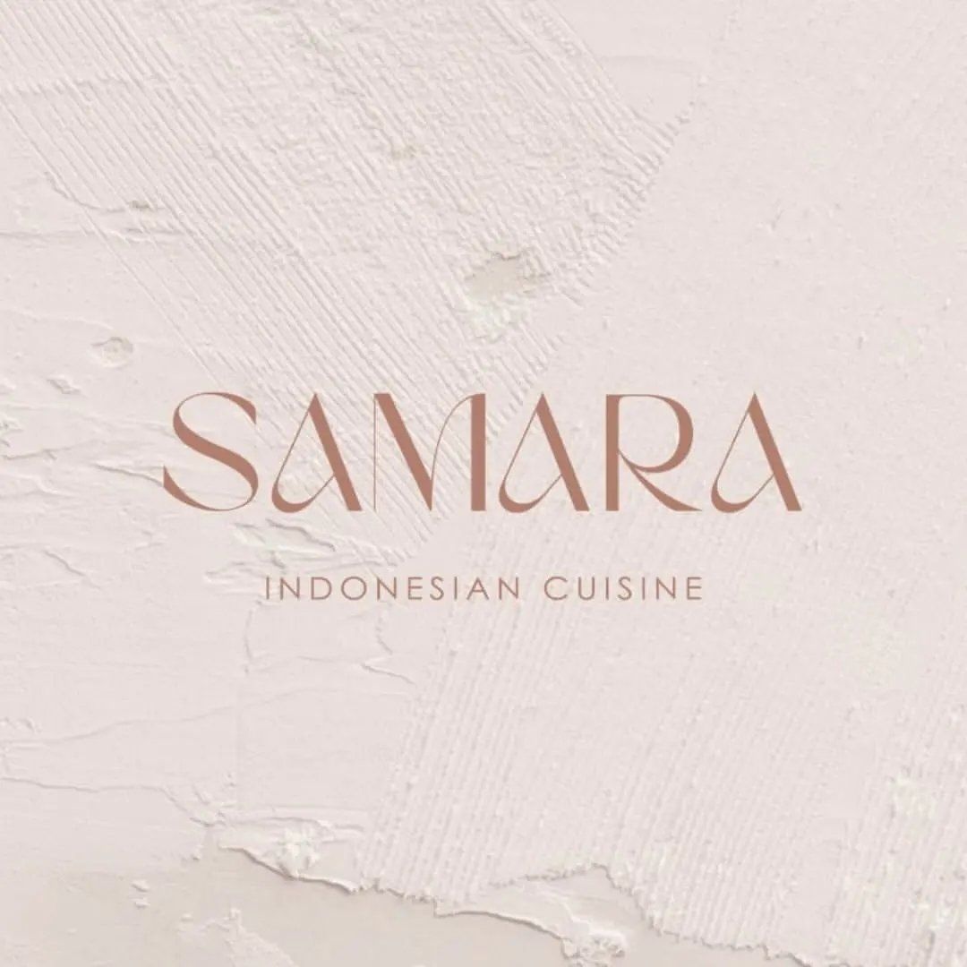 Samara Restaurant