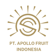 PT Apollo Fruit Indonesia