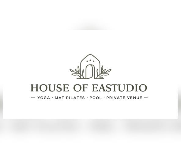 House Of EastStudio logo