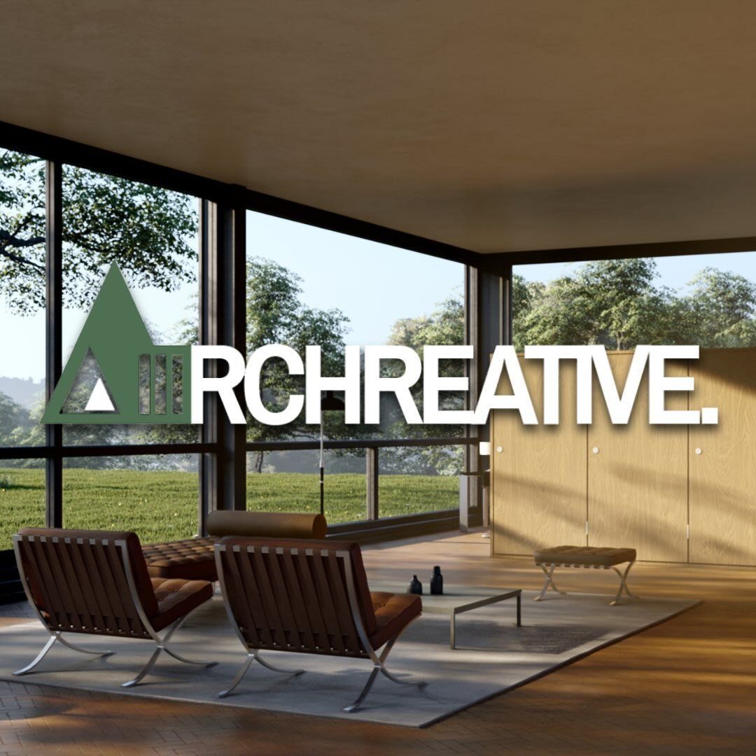 Archreative Studio