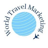 World Travel Marketing Bali