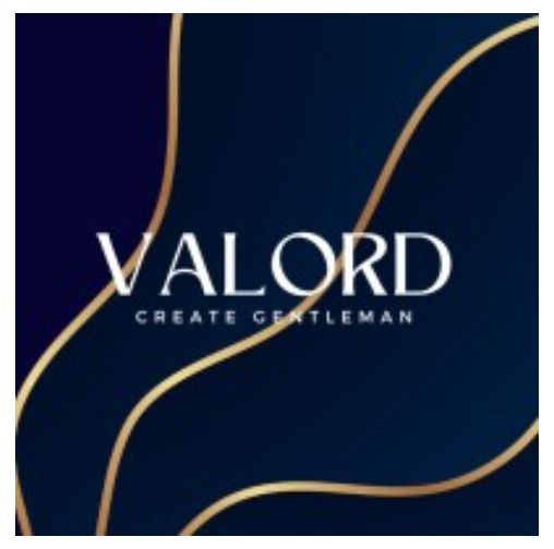 Valord Karya Asia