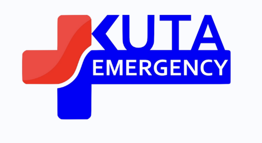 Kuta Emergency