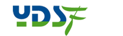 Yayasan Dana Sosial Al Falah Semarang