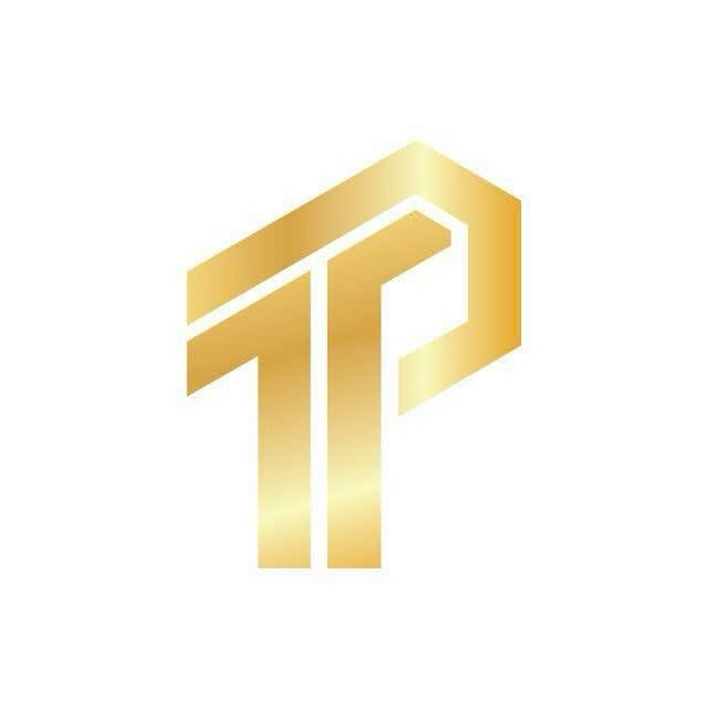 CÔNG TY TNHH PT GROW logo