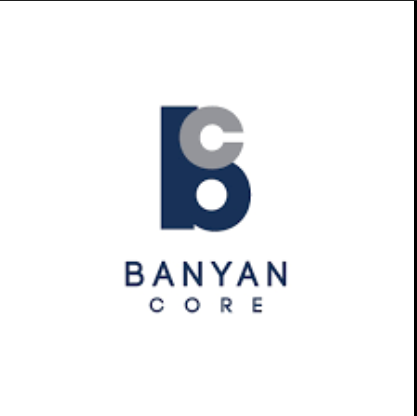 Banyan Core logo