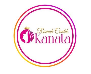Rumah Cantik Kanata