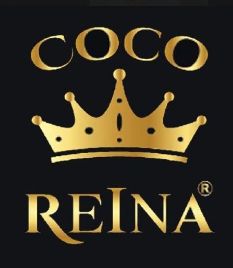 PT COCO REINA GLOBAL CHARCOAL