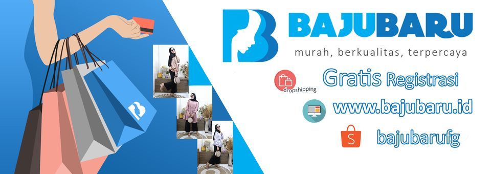 BAJUBARU