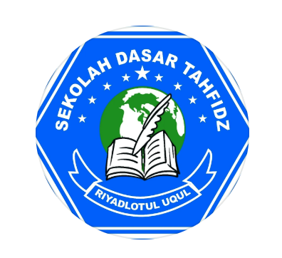 SD TAHFIDZ RIYADLOTUL UQUL