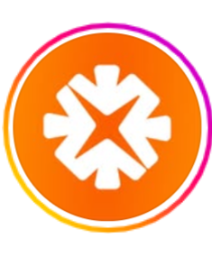 Potara Studio