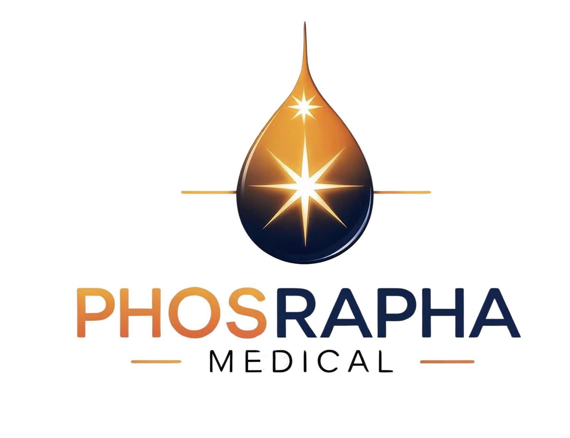 Công ty TNHH Y Khoa PhosRapha Việt Nam