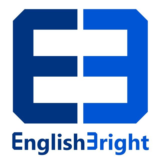 English Bright