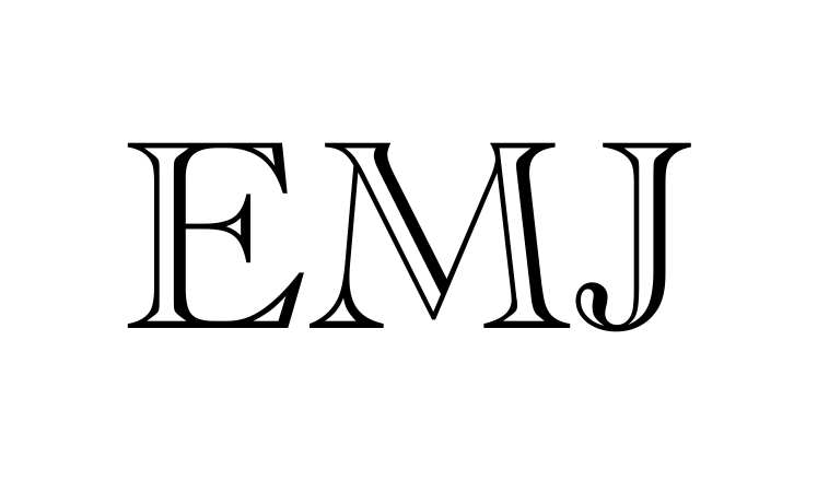 PT Estetika Maju Jaya