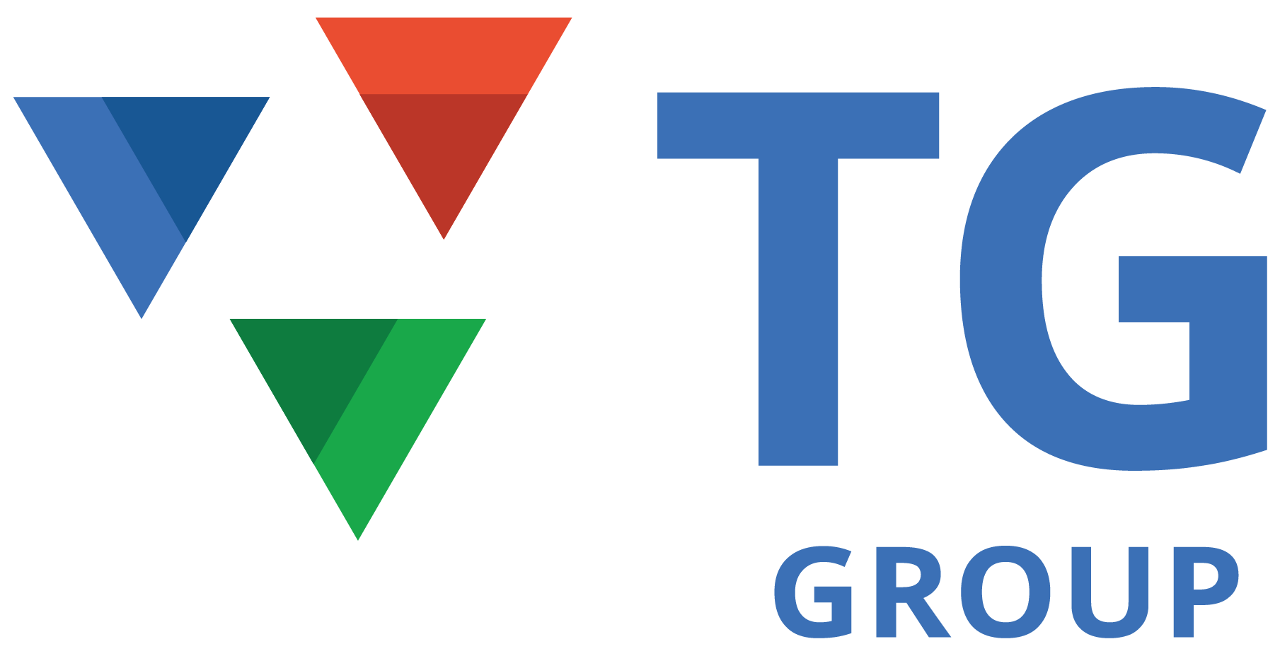 PT Taurus Gemilang logo