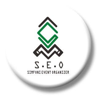 Simfoni Event Organizer Solo