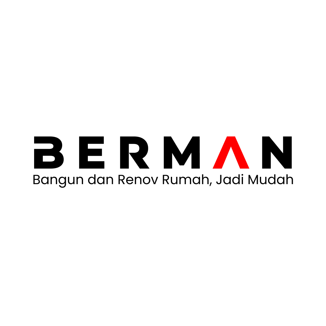 BERMAN logo