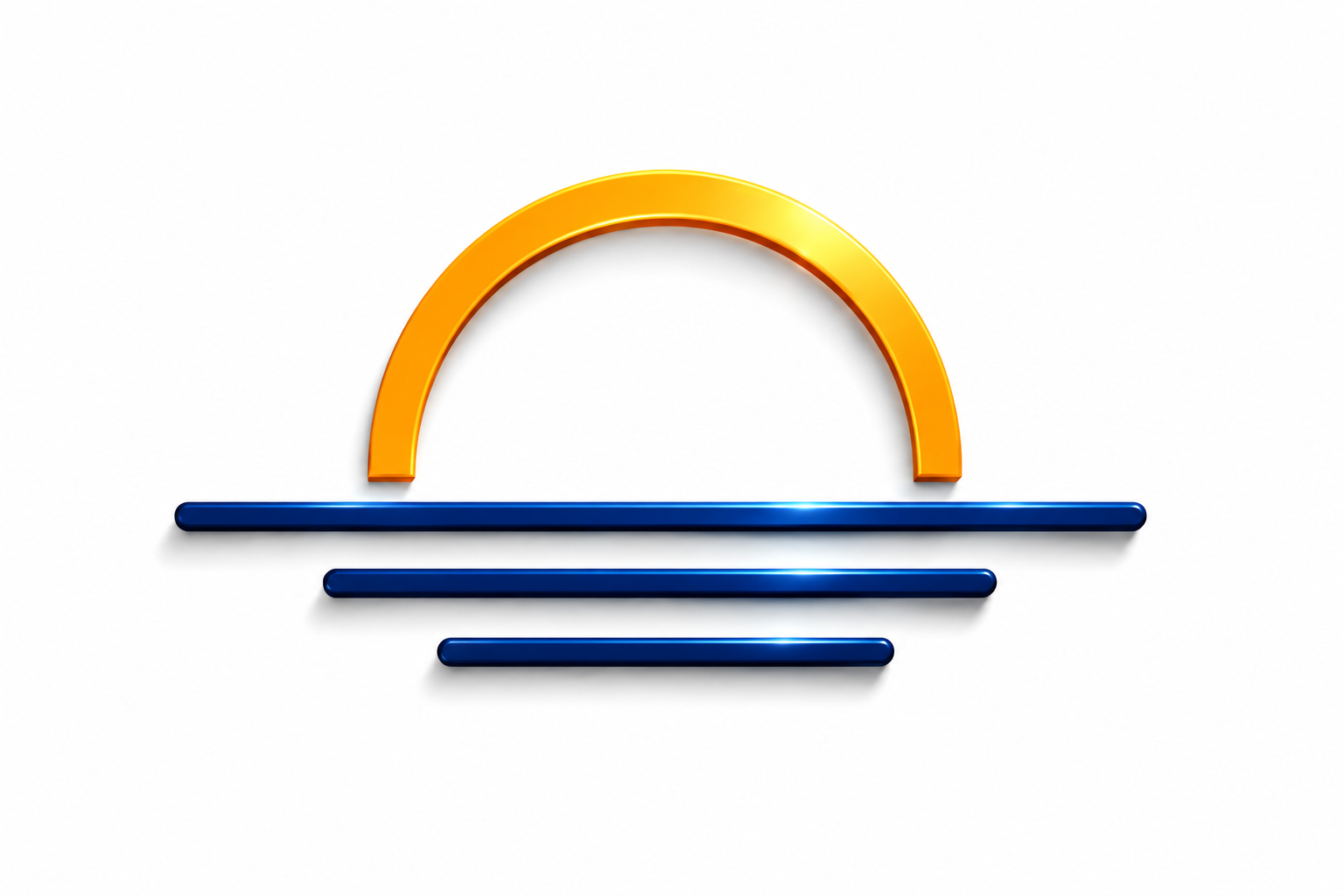 PT. PACIFIC MARINE TECHNOLOGY