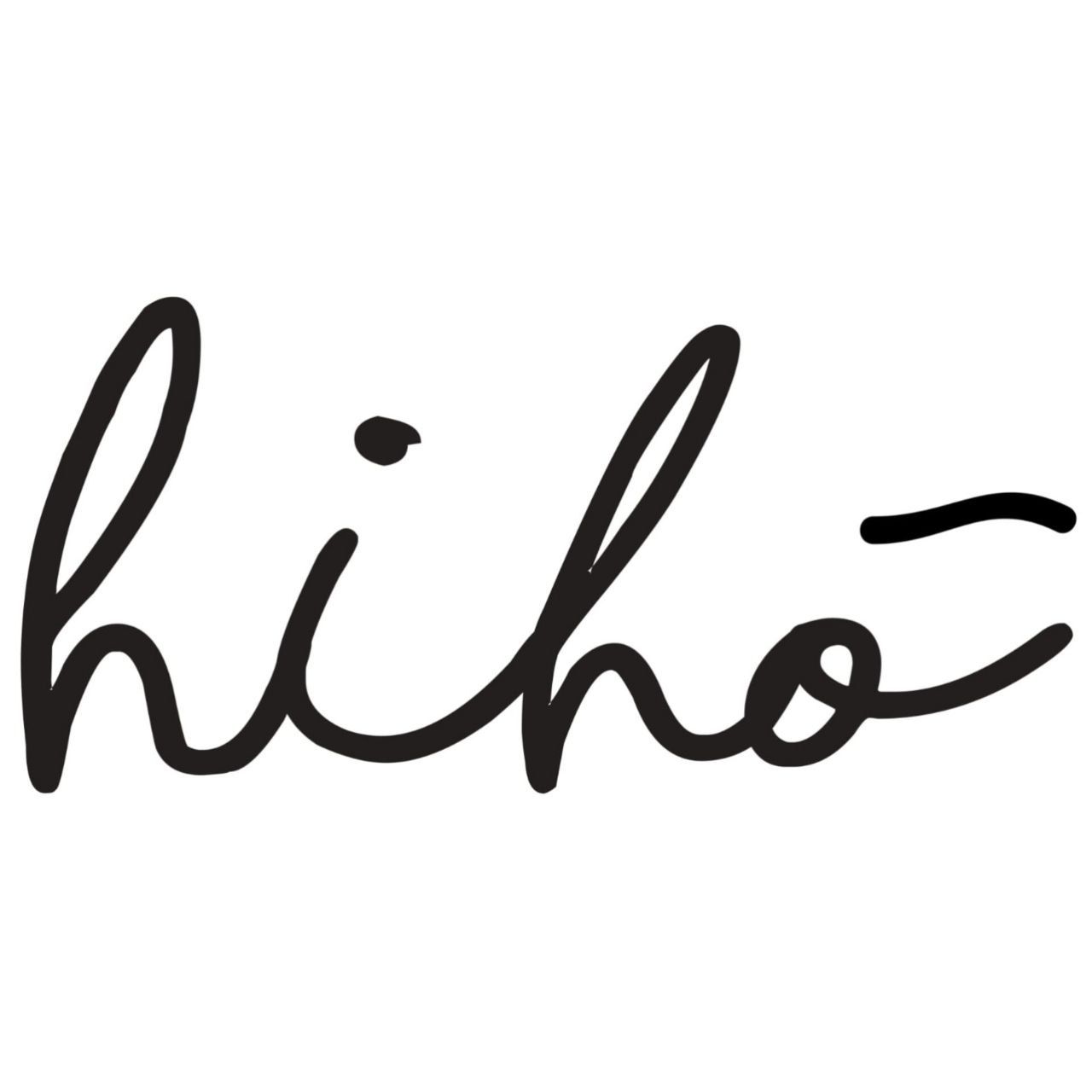 HIHO Coffee & Meet
