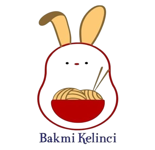 CV Billian Berkat Bersama (Bakmi Kelinci Pasar Baru Since 1957)