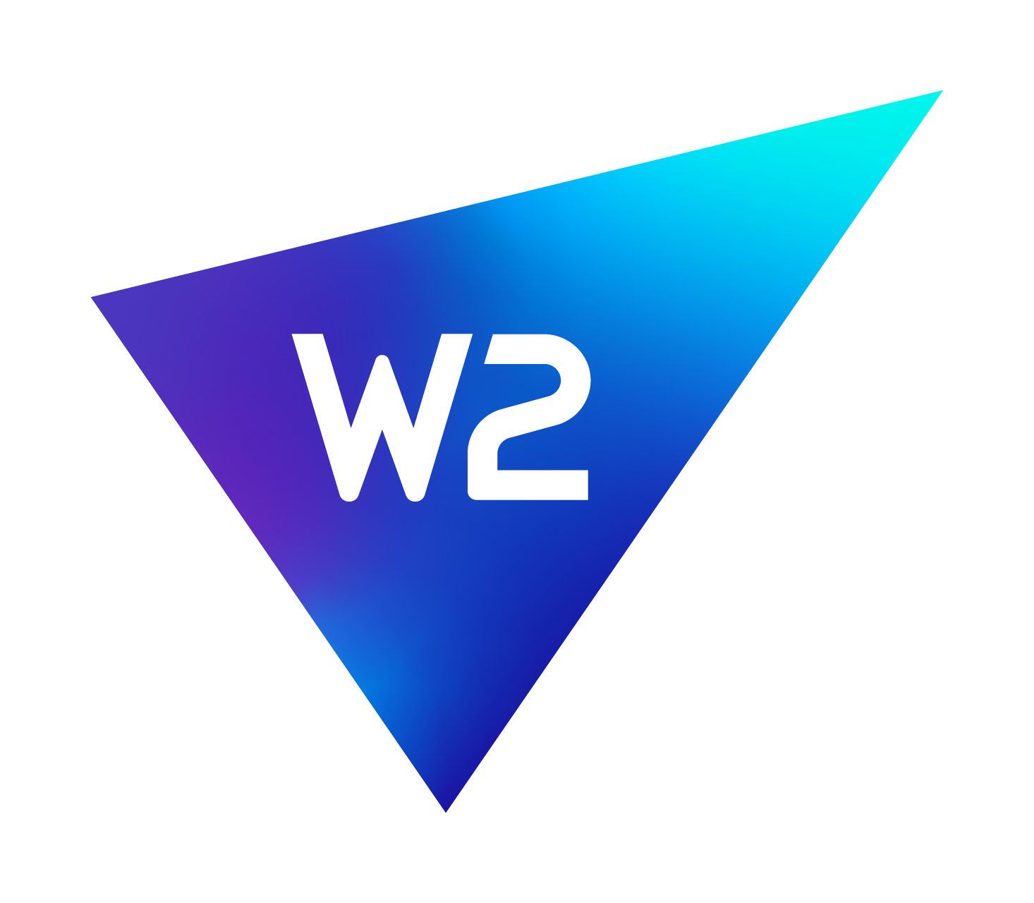 W2SOLUTION VIỆT NAM logo