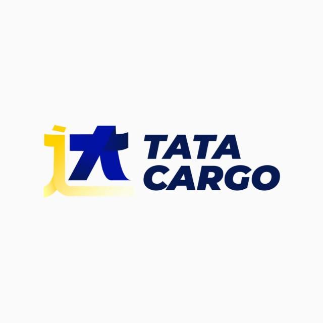 Tata Cargo