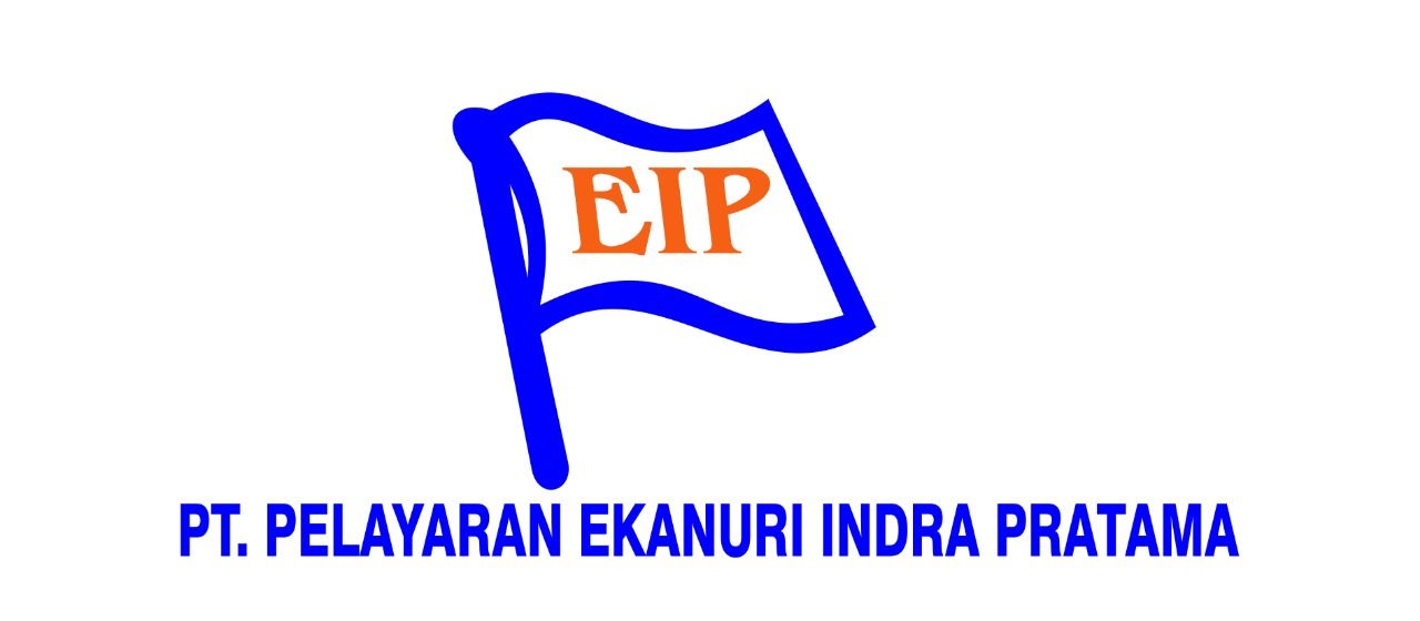 PT PELAYARAN EKANURI INDRA PERKASA