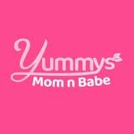 Yummy's Mom N Babe