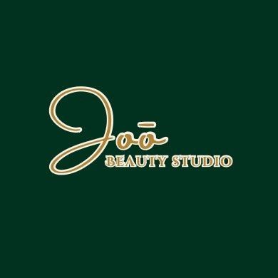 Joo Beauty Studio
