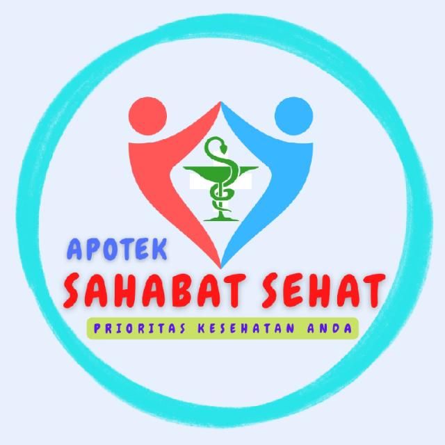 Sahabat Sehat