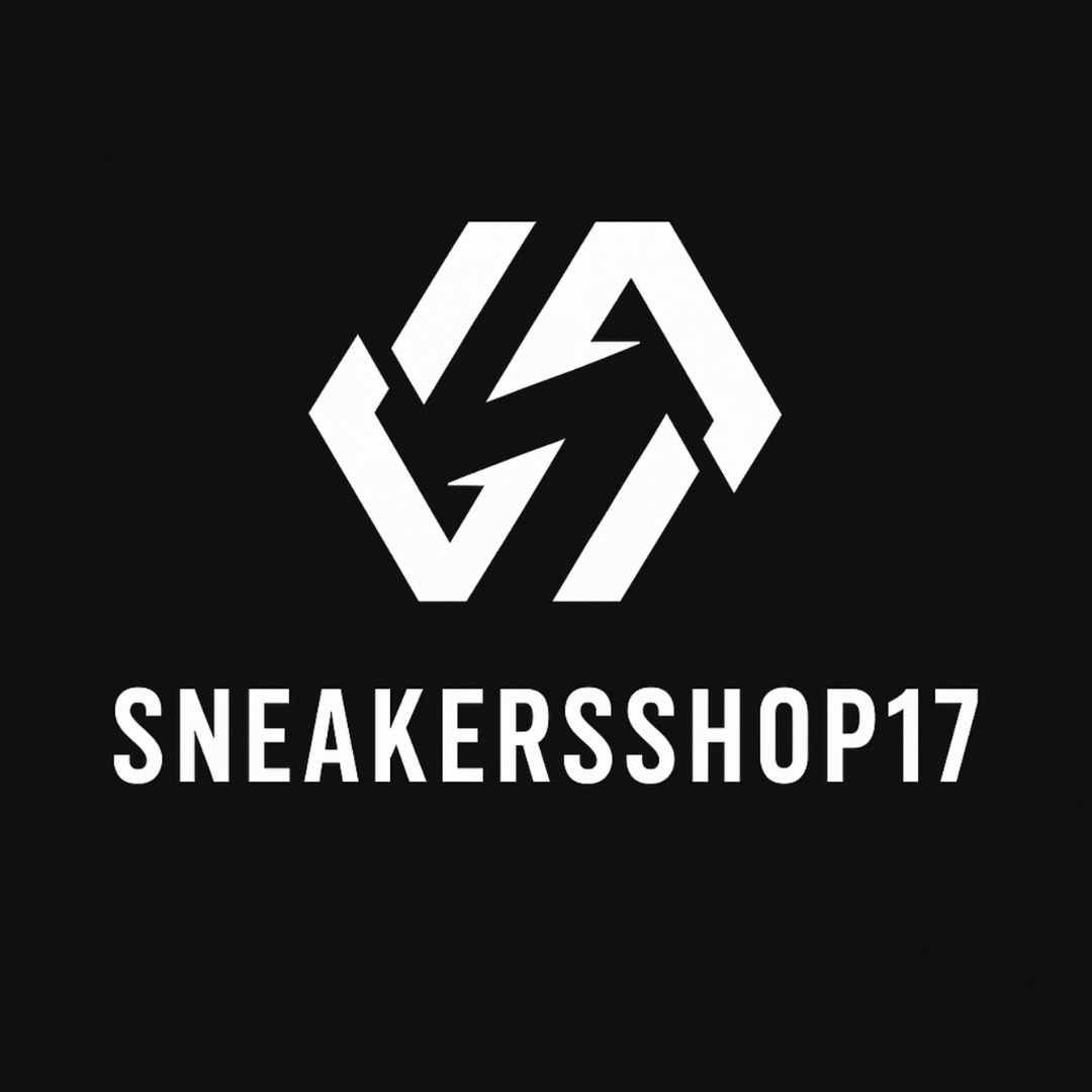 Sneakershop1718