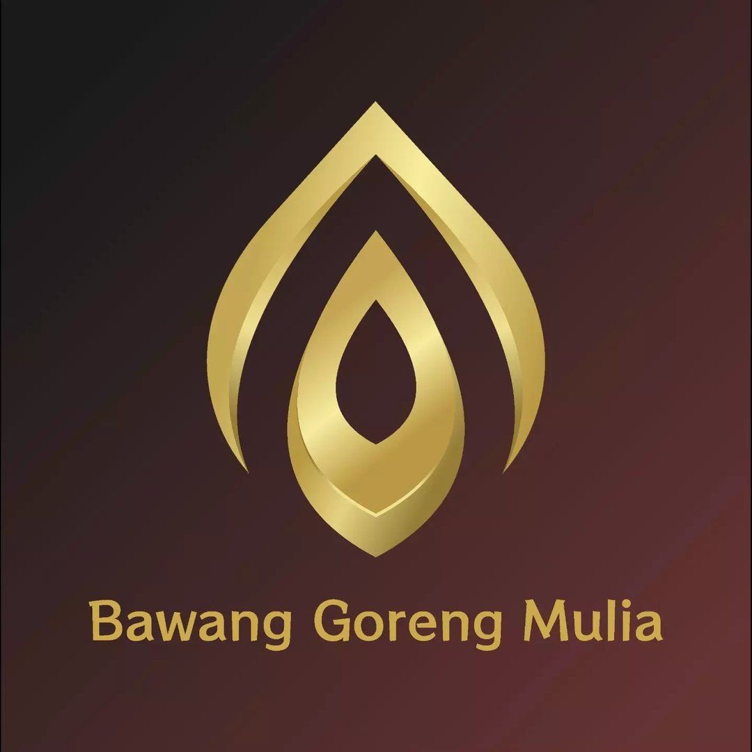 Bawang Goreng Mulia