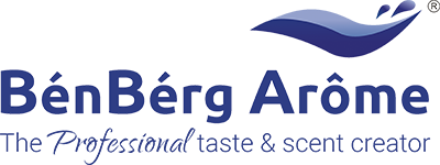 Bénbérg Arôme Indonesia