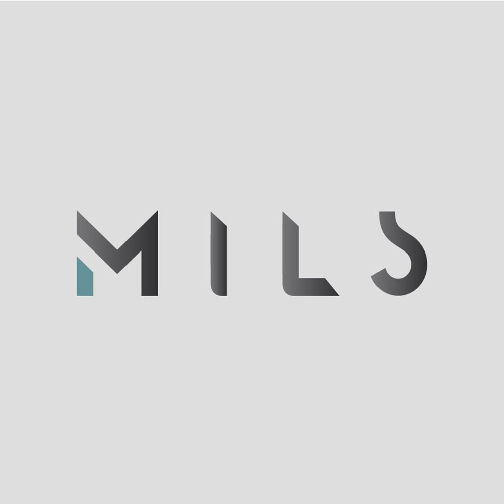 Mils Technologies