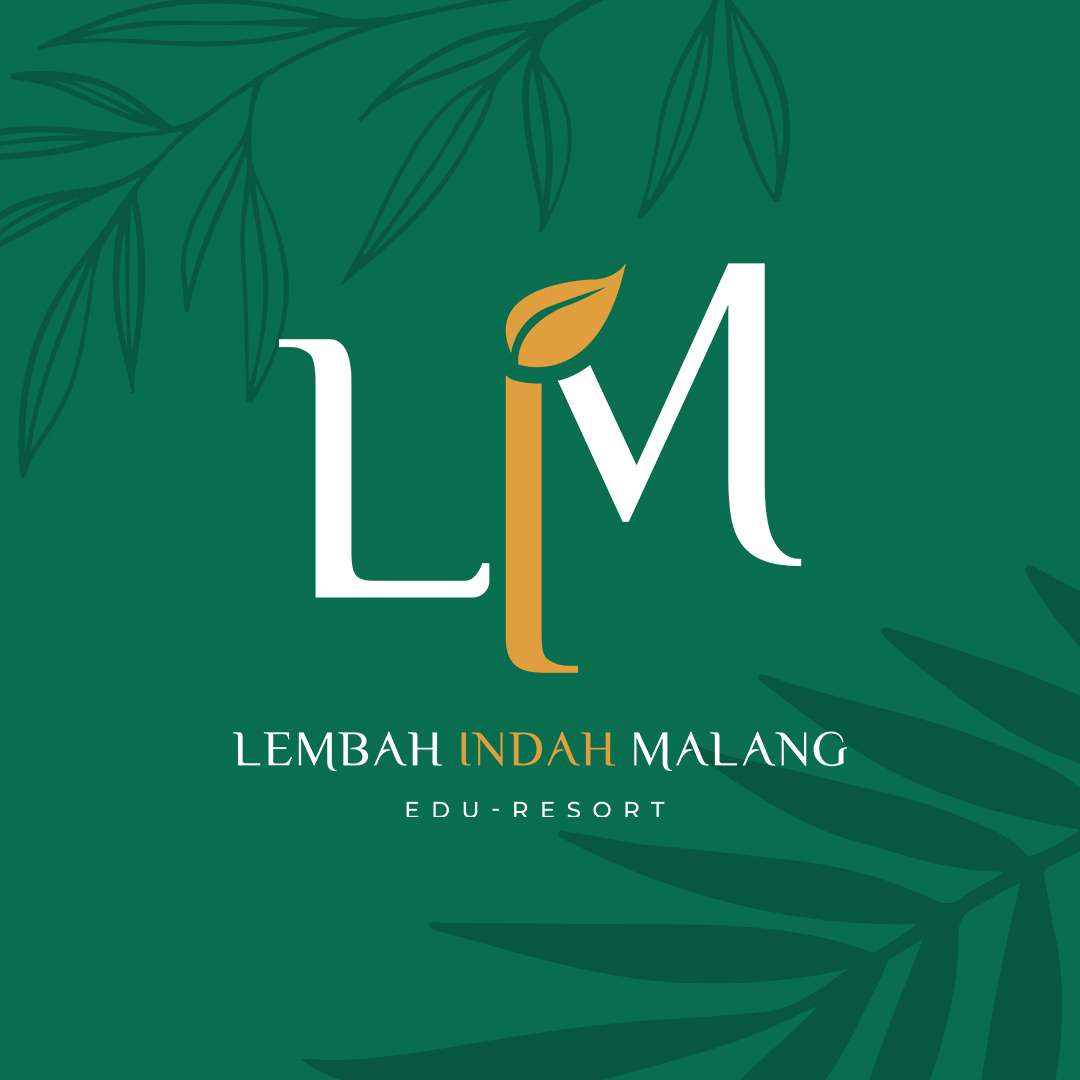 Lembah Indah Malang