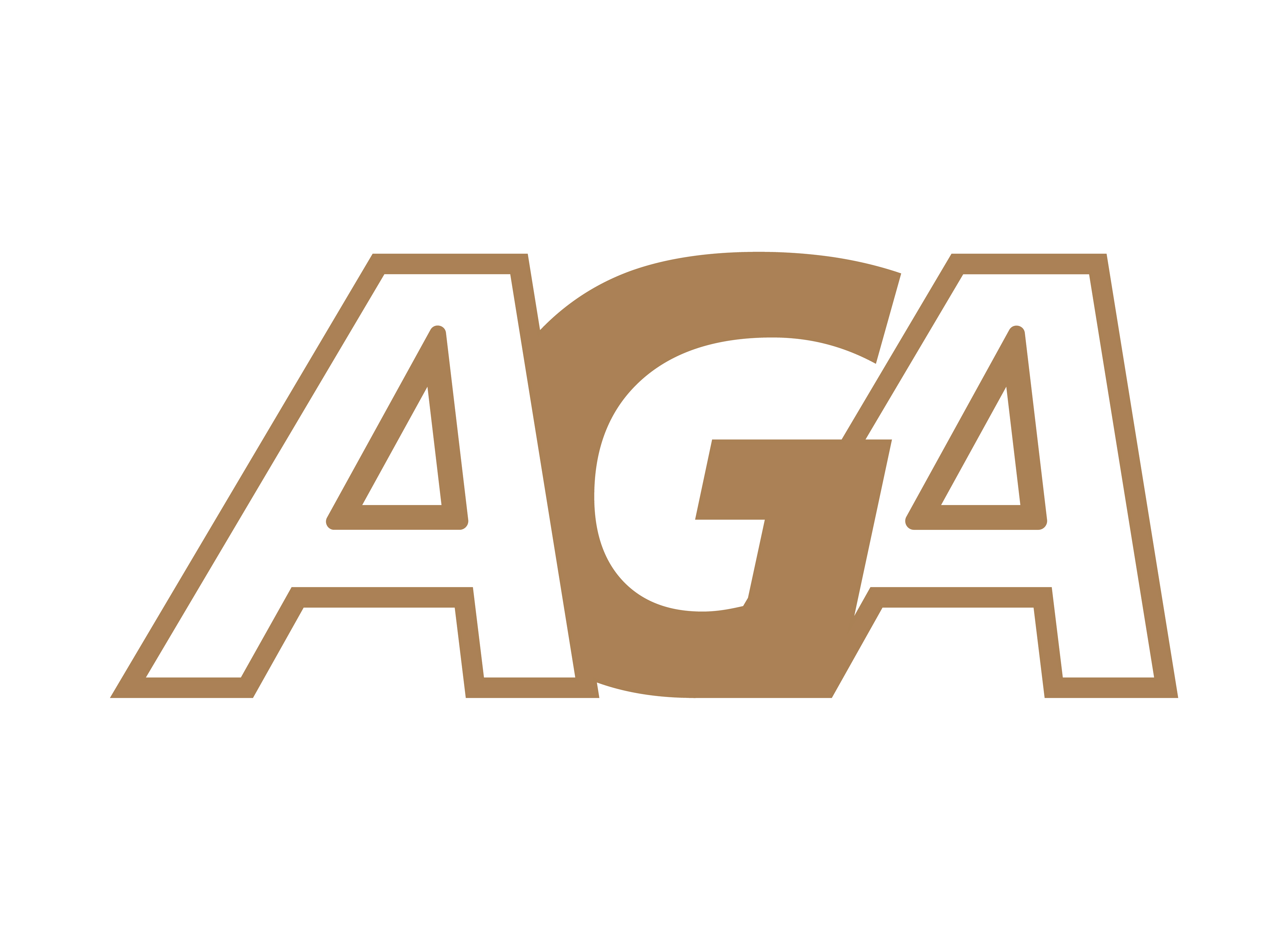 CV ANUGERAH GLOBAL ABADI