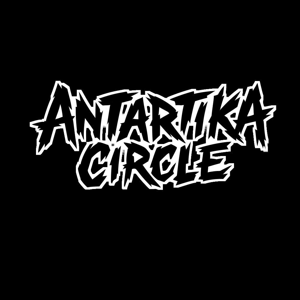 Antartika Circle logo