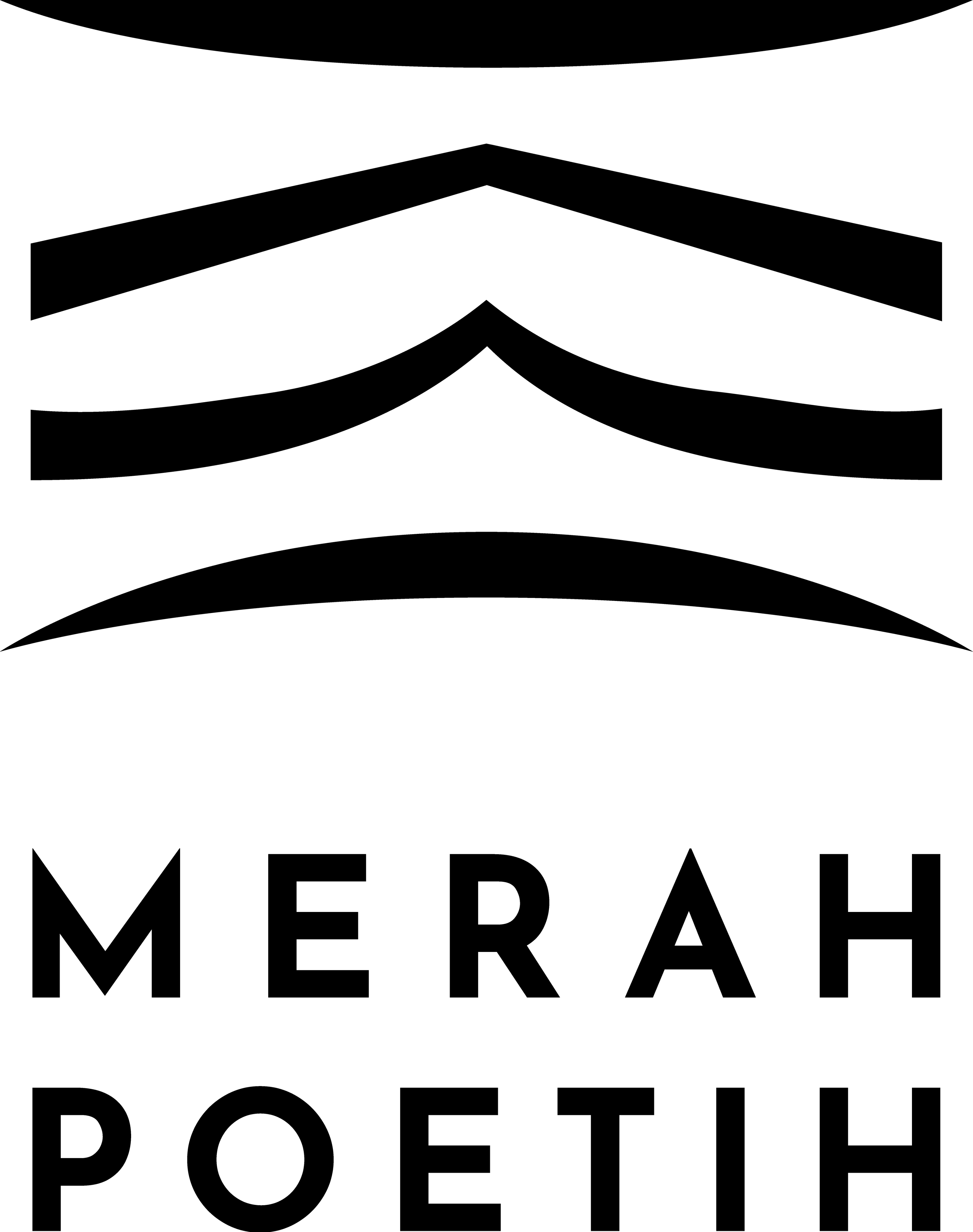 Merah Poetih