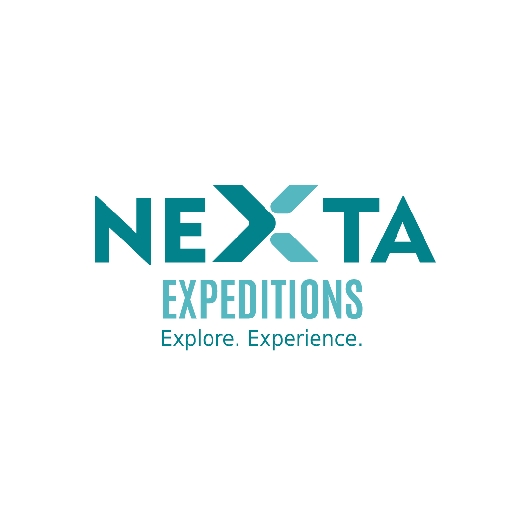 Nexta Expeditions